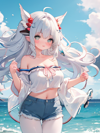 时尚与美食：味蕾与视觉的双重盛宴1744790643213